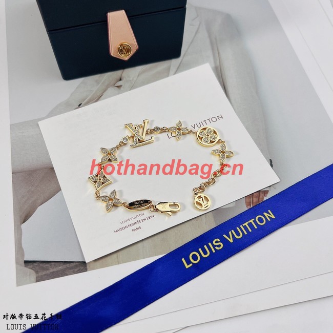 Louis Vuitton Bracelet CE9520