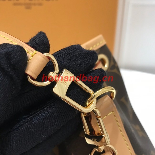 Louis Vuitton NANO NOE M81266