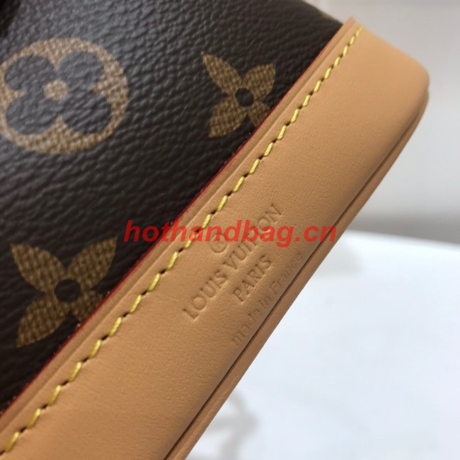 Louis Vuitton NANO NOE M81266