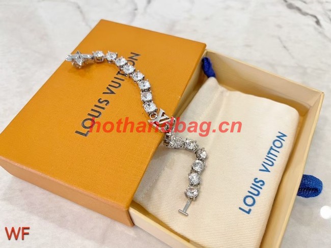 Louis Vuitton Bracelet CE9603