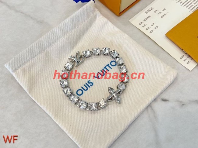 Louis Vuitton Bracelet CE9603