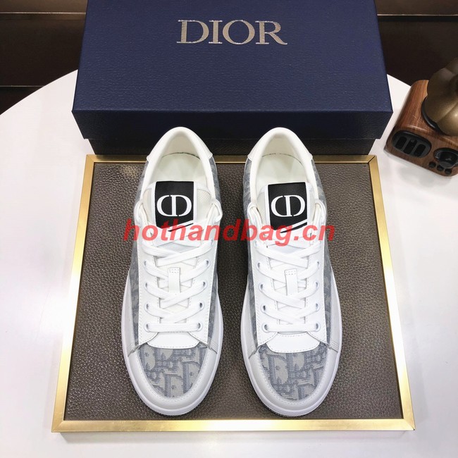 Dior Mens sneakers 91055