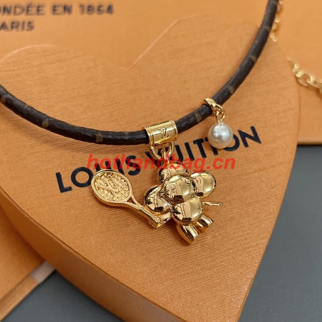 Louis Vuitton Bracelet CE9668