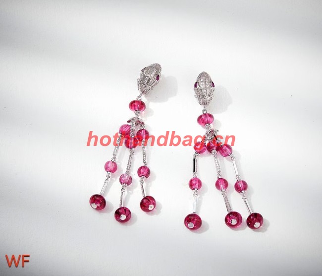 BVLGARI Earrings CE9681