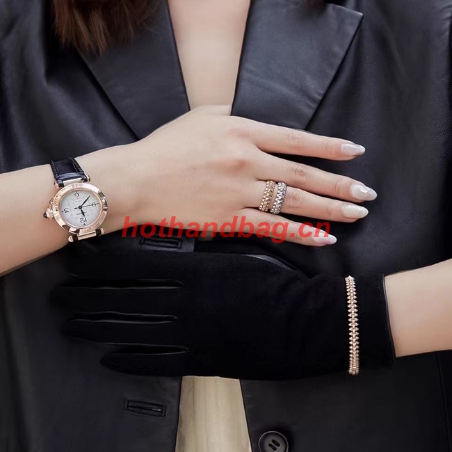 Cartier Bracelet CE9815