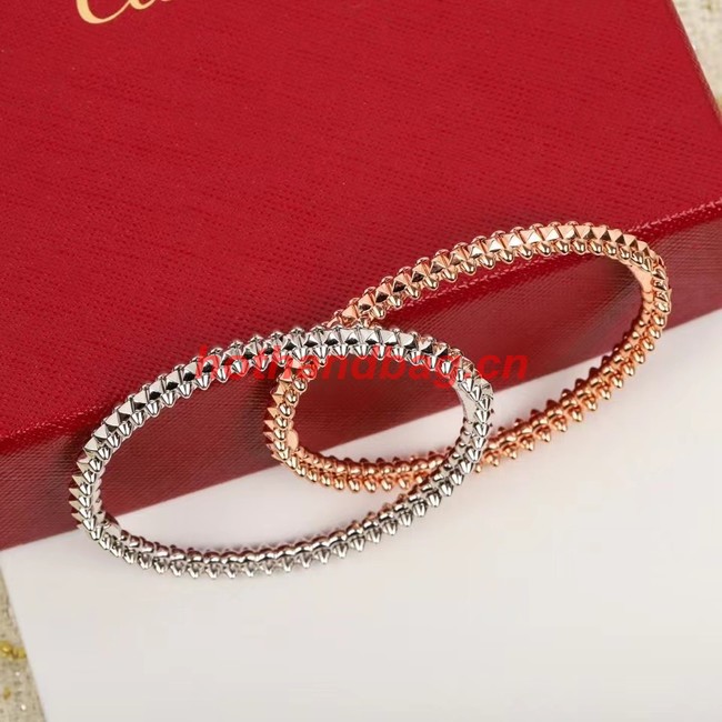 Cartier Bracelet CE9815