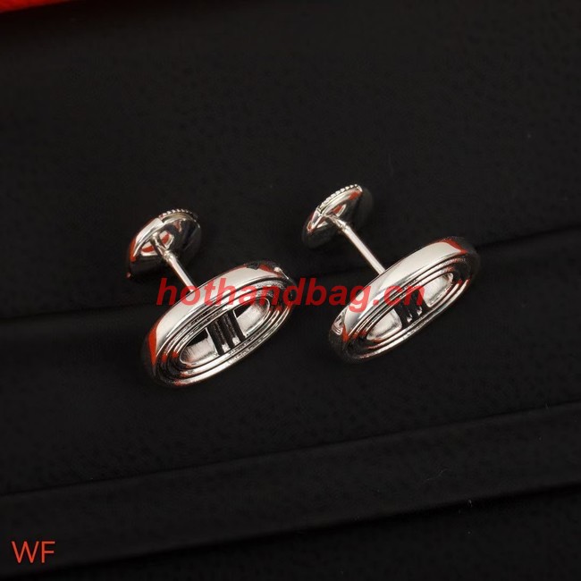 Hermes Earrings CE9699