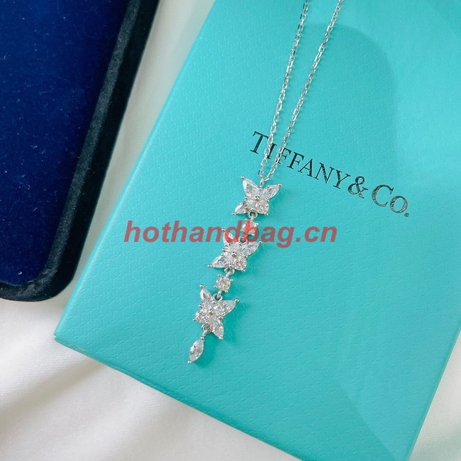 TIFFANY Necklace CE9692