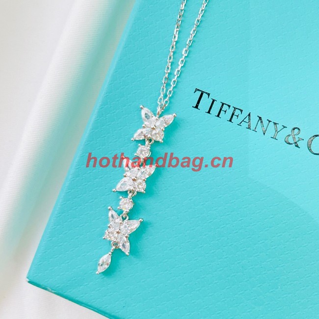 TIFFANY Necklace CE9692