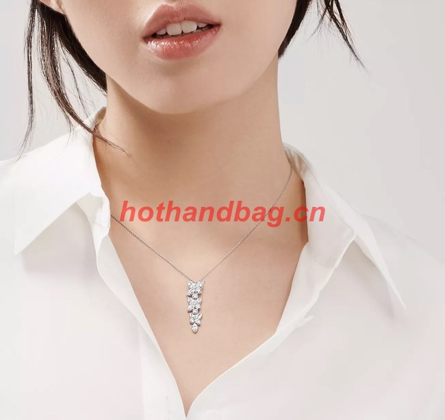 TIFFANY Necklace CE9692