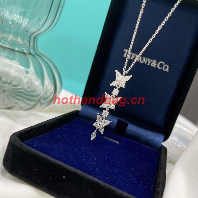 TIFFANY Necklace CE9692