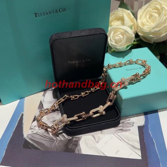 TIFFANY Necklace CE9812