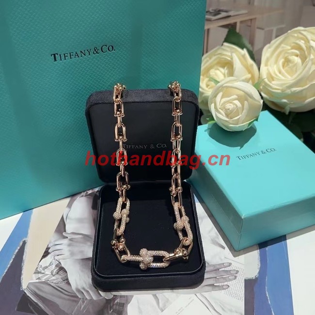 TIFFANY Necklace CE9812