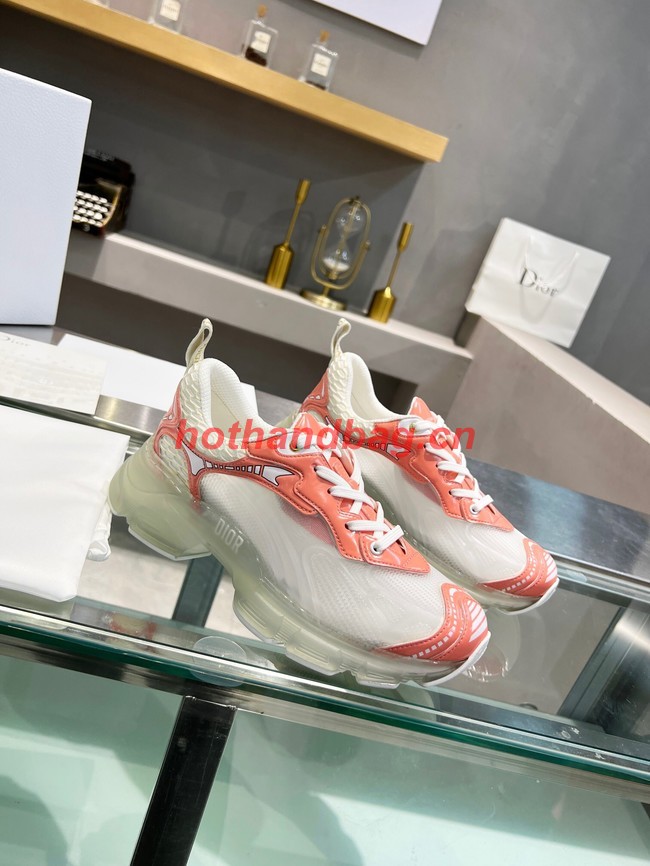 Dior sneaker heel height 4CM 91929-5