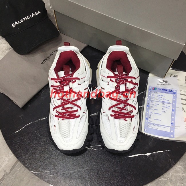 Balenciaga sneaker 91922-10