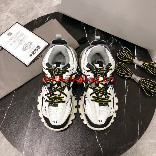 Balenciaga sneaker 91922-11