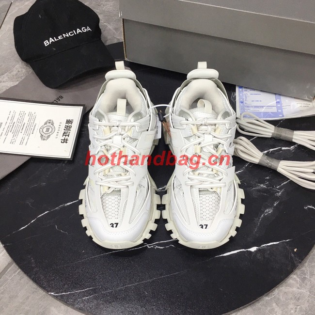 Balenciaga sneaker 91922-5