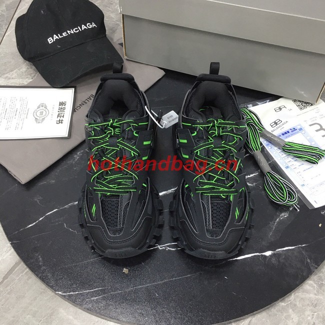 Balenciaga sneaker 91922-7