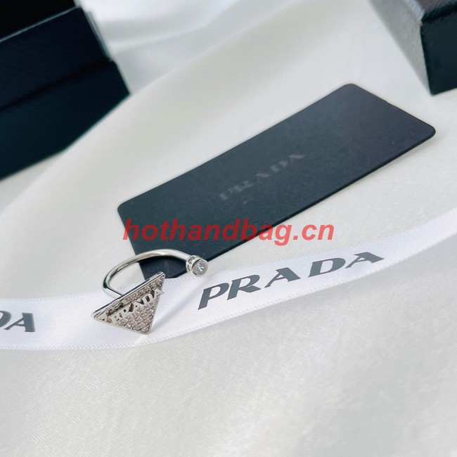 prada Ring CE9915