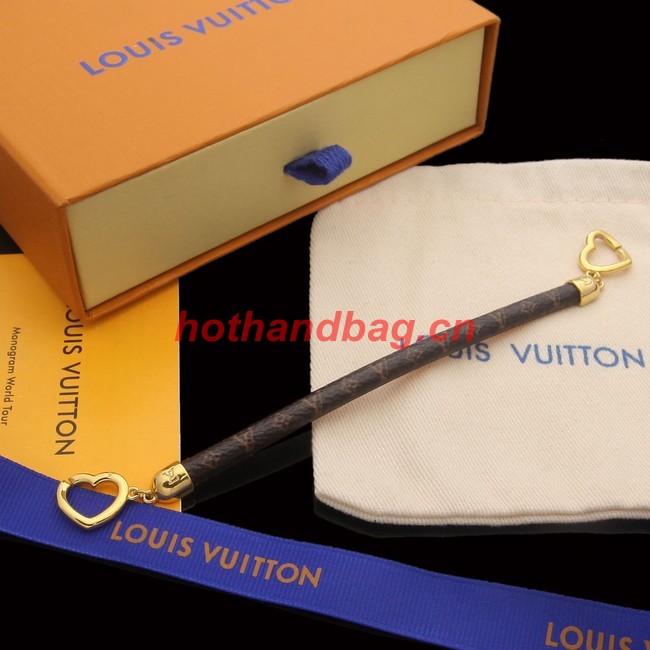 Louis Vuitton Bracelet CE10045