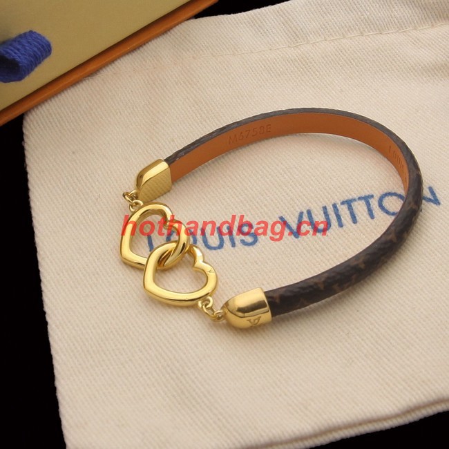 Louis Vuitton Bracelet CE10045