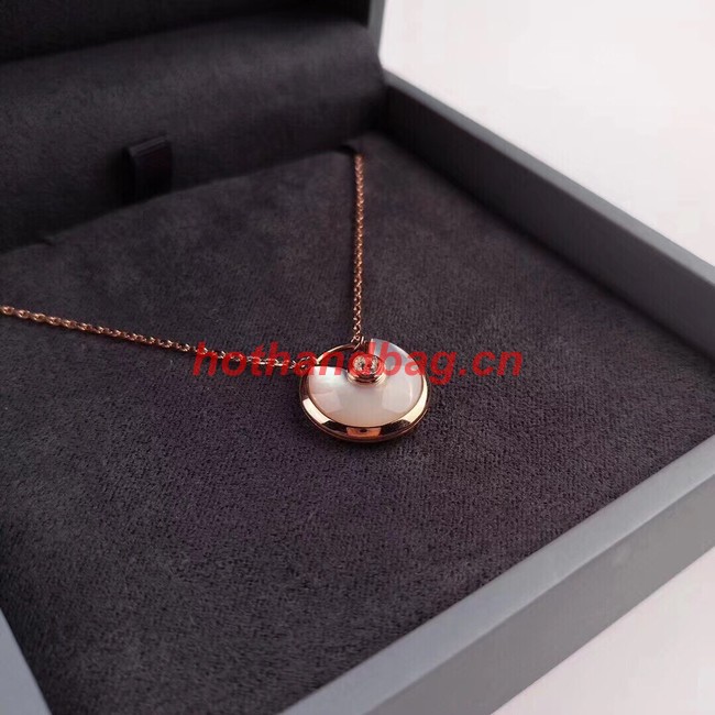 Cartier Necklace CE10065