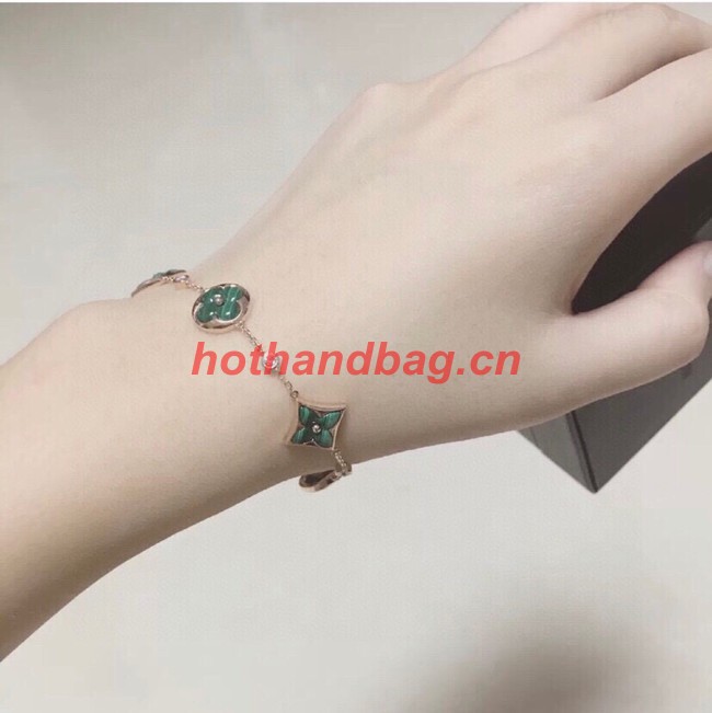 Louis Vuitton Bracelet CE10060