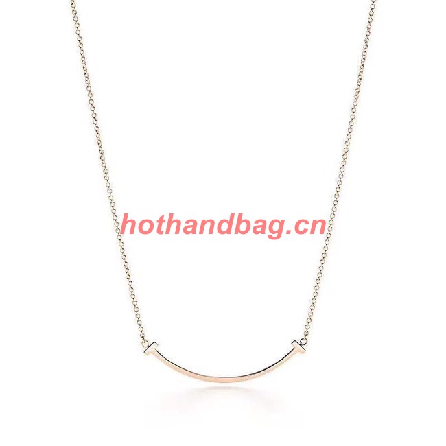 TIFFANY Necklace CE10064