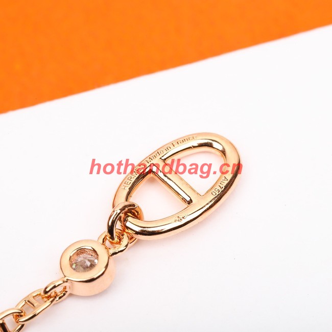 Hermes Earrings CE10097