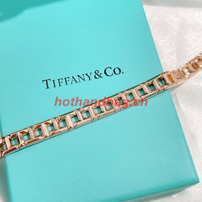 TIFFANY Bracelet CE10113