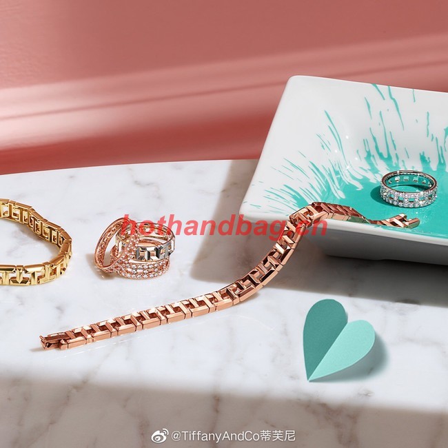 TIFFANY Bracelet CE10113