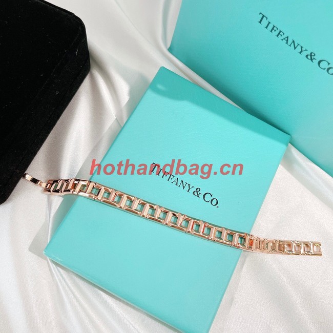 TIFFANY Bracelet CE10113