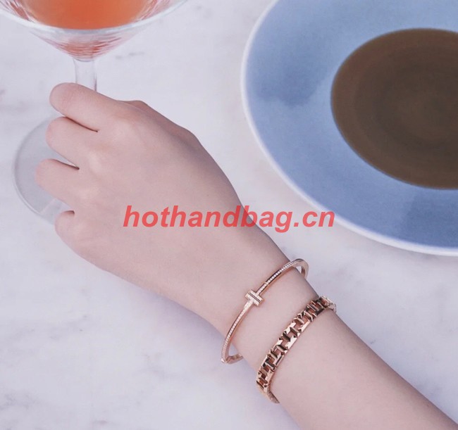 TIFFANY Bracelet CE10113