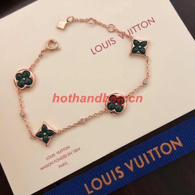 Louis Vuitton Bracelet CE10244