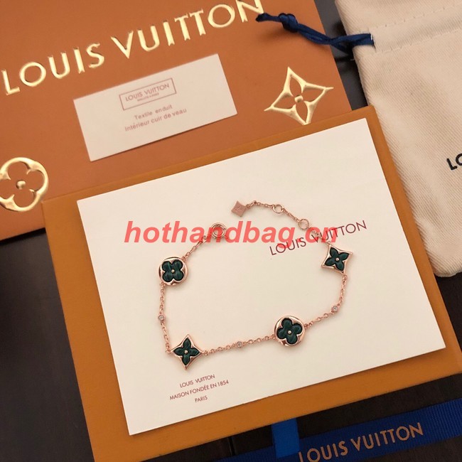 Louis Vuitton Bracelet CE10244