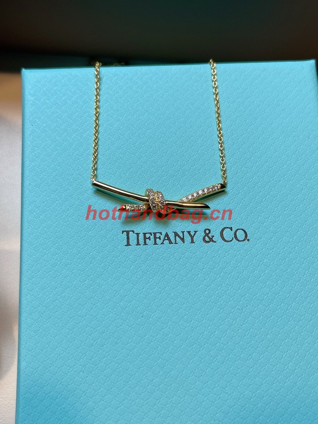 TIFFANY Necklace CE10247