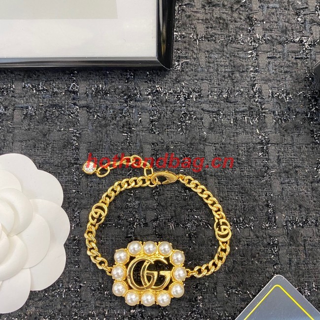 Gucci Bracelet CE10265