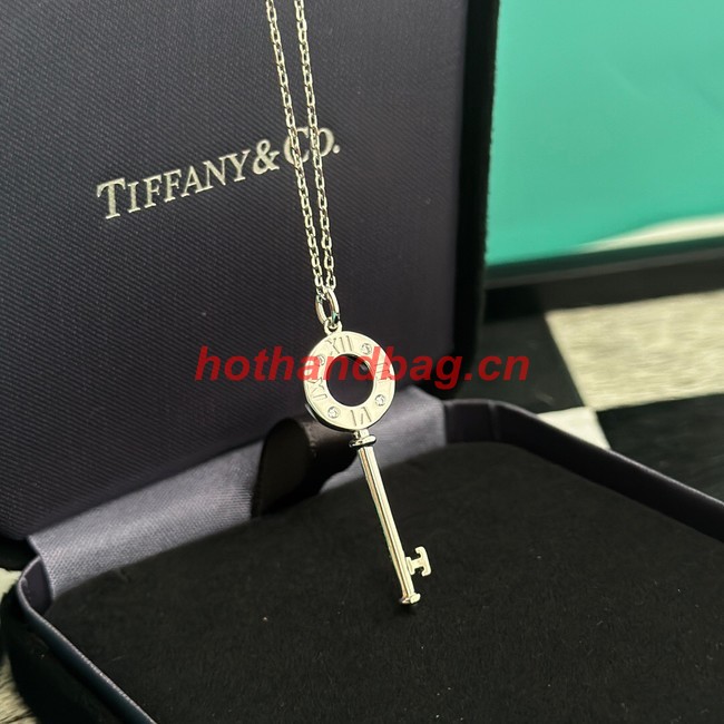 TIFFANY Necklace CE10407