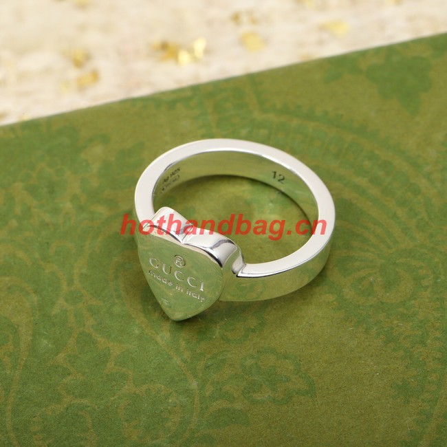 Gucci Ring CE10497