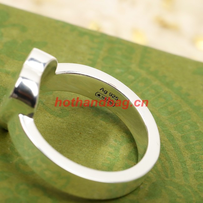 Gucci Ring CE10497