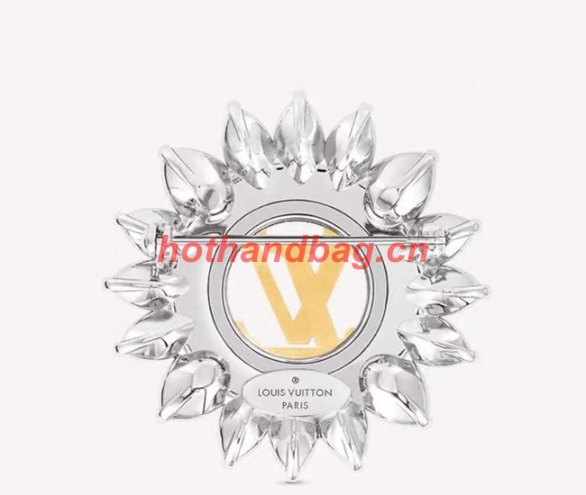 Louis Vuitton Brooch CE10507