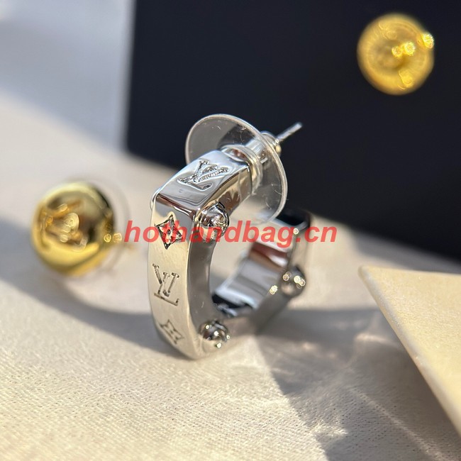 Louis Vuitton Earrings CE10505