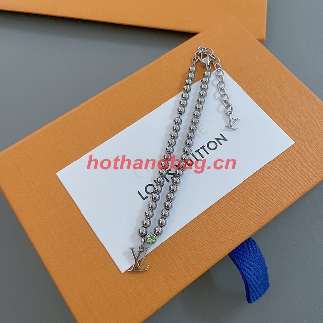 Louis Vuitton Necklace CE10421