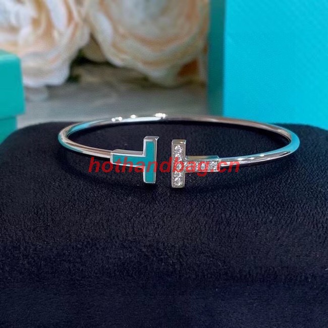 TIFFANY Bracelet CE10493