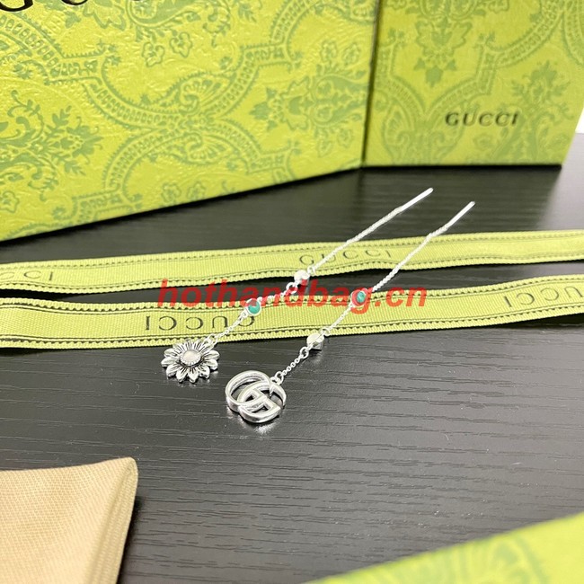 Gucci Earrings CE10613