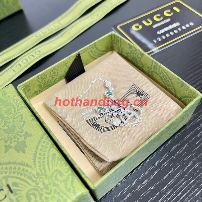 Gucci Earrings CE10613