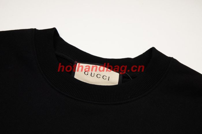 Gucci Top Quality Hoodie GUY00152