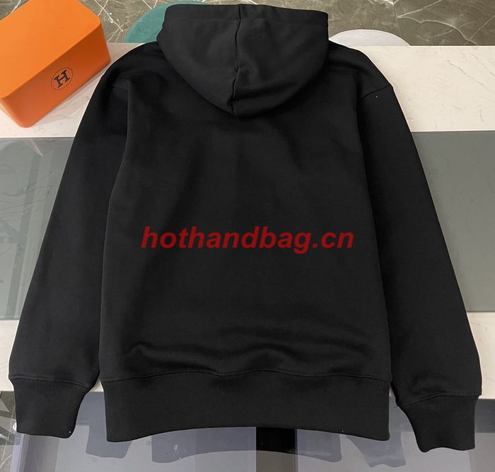 Gucci Top Quality Hoodie GUY00153