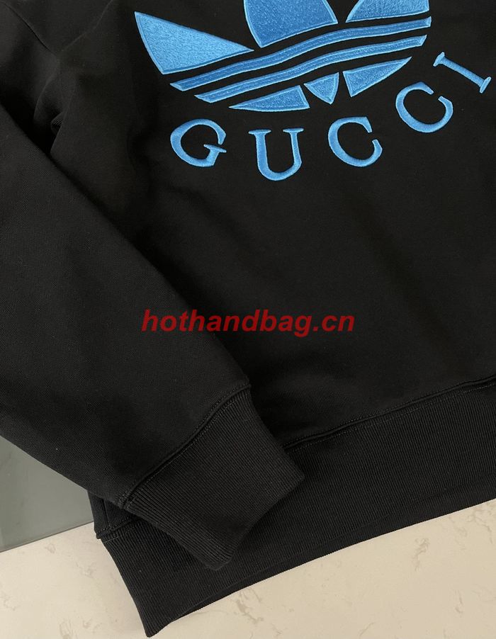 Gucci Top Quality Hoodie GUY00153