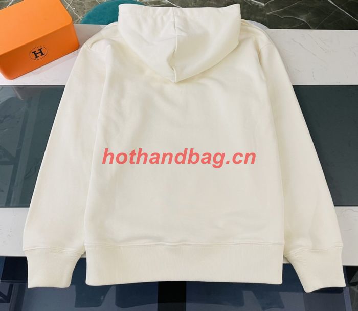 Gucci Top Quality Hoodie GUY00154